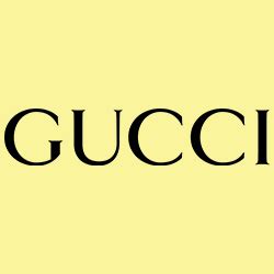 gucci echange|gucci complaint.